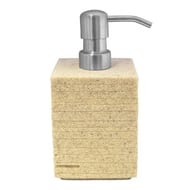     RIDDER Brick ,  , :  22150511