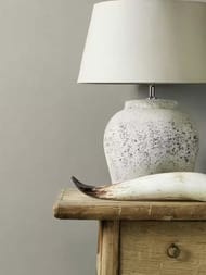 ���� ��������� �� ��������� Rasch Allegretto (0.53x10.05) ���������, ����� 479409 (���.)