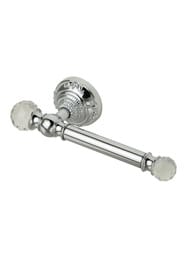 Migliore Cristalia , /SWAROVSKI ML.CRS-60.205.CR/16795