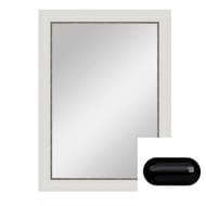 ���������� �������� �������, ������ ����� �� 3 ��, ����: ������ ������