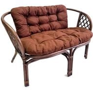 ����� ������ (1200�650�750) 2-� �������, ������� ����������, ������� ����, ������, ���� �������