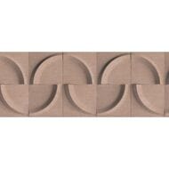 ���� ��������� �� ��������� Marburg Shades Iconic (0,53�10,05) ���������, ���������� 34471 (���.)