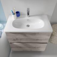 ����� ��� �������� Burgbad Rocio 770�440�640 ���������, 2 �����, ��� ����� WYCX078F6228