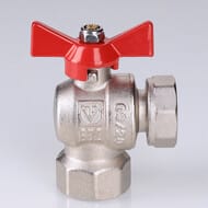 ���� ������� 1/2"�� VALTEC BASE ������� � �������� ������, ��������, VT.266.NS.0404