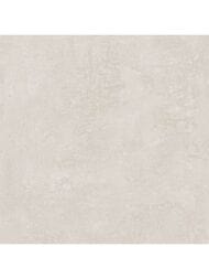 ��������������� ������ KERAMA MARAZZI ��� ����� (600�600�9) ������� DD640420R (��.�.)