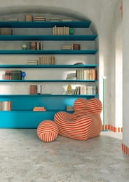 ��������������� ������ 41zero42 SUPERCLASSICA SCG Patchy (600x1200) �������, ������� (��.�.)