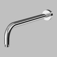 ��������� ��� �������� ���� AM.PM 390 �� F0500701