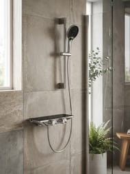 ��������� ��� �����/���� toHit Elba �����, ���. ��������, ����: ���� TH11-010101