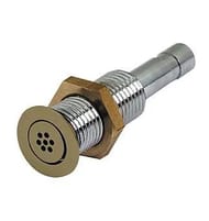 �������������� �������� ASD ��� �����������, ������, ����: ������ KOL�M09.240BR