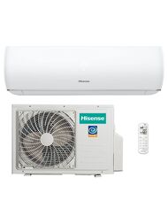  - Hisense EXPERT PRO AS-10UW4RYDTV02  27 .