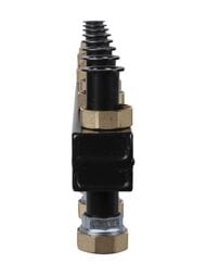 ��������� ����������������� Meibes MeiFlow TOP S �� 7 �������� M66301.940
