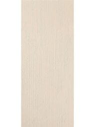 ������ ��������� Atlas Concorde Boost Natural 3D Brushed Kaolin (500�1200) ��������, A64S (��.�.)