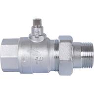 ������� 2-������� ��������� ������ STOUT �� 1*1 SVM-0072-200125