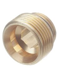 Tiemme    , 3/41/2", .,   3390RID