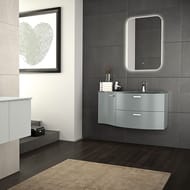 ������� Silver Mirrors ������� (685�915) LED-���������,������,������,����������� ����. LED-00002242