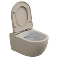 ������ ��������� GSG Like LKWCSOBI000/034, ������������, �����/�������� �������