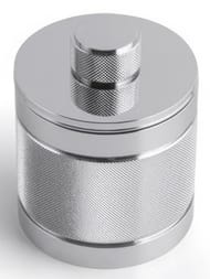  Bertocci Officina 01 ,  ,  127 7532 0000