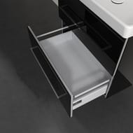 ����� ��� �������� Villeroy & Boch Avento (630�514�452) 2 �����, ������ ������ A89000B3