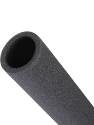 Теплоизоляция трубная Energoflex Super SK 110*20мм, в хлыстах по 2м EFXT110202SUSK