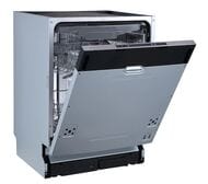 ������������� ������ Monsher MD 6004 (598�815�550) ������������, �� 14 ����������