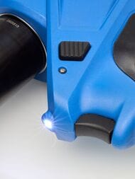 ������������� ����� ���������� VALTEC � ��������� � �������� �����������,  VT.60100.ED.108