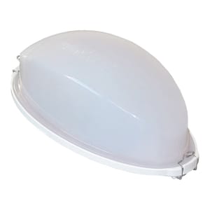 Светильник HARVIA SAS21060, для сауны