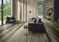 ��������������� ������ Villeroy & Boch TUXEDO (300�1200) ���������� 2763TX30 (��.�.)