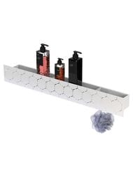 ����� FLOW Bee Patron 700�92�90 ���������, ������ ������, ����� Fl-bee-pat70�-�