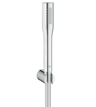 ������� ����� Grohe Euphoria Cosmopolitan Stick 27369000 (�����, �����, ��������� ���������)