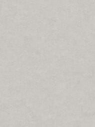 ���� ��������� �� ��������� Grandeco Vibes A82207 (1,06�10,05) �����-����� (���.)