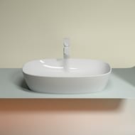 �������� ��������� Ceramicanova ELEMENT 600�380�138 ��� ���. ��� ���������, ����� CN6049