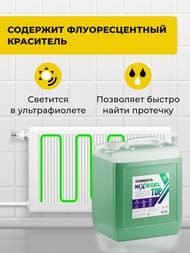 �������� ������� Nixiegel TOP -30�� 20 �� �� ������ ���������������