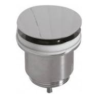 ������ ������ Globo Up and down ���� FI012CR