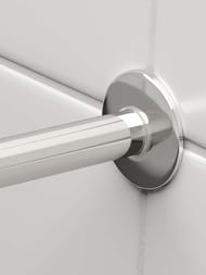 ������ ��� ������������� ����� ������� ����� 170 ����������� �����, �����-����