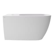 ���� ��������� Alice Wunder 530�360�285 Aliglaze+, ���. ��� ���������, ����� 45010101+FIX10WBKLIX