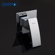 ������������� ��� � ���������� ������������ , GAPPO ����, G7207