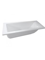 ����� ������������� Estet ������ 180� (1800�700) �� �������������� ����� ��-00010113