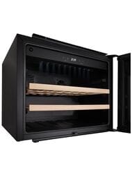   Korting KFW 501 SL GN (455590563) , 1 ,  