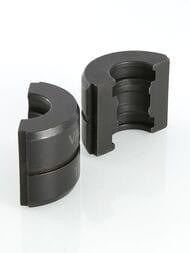  26 / - VALTEC   VTm.294.0.26