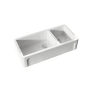   Kerasan Hannah Oxfordshire 543001 1003x470x254 , . .,