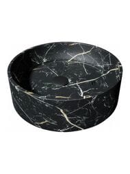 �������� ��������� toHit Ogma D40 400x400x140 ������ ������ TH03-0401405