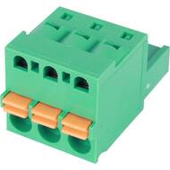   STOUT Mini Pro 25/40-180,  ,   SPC-0003-2540180