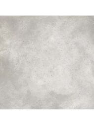 ��������������� ������ Porcelanite Dos Montana 1869 Gris (1000x1000) ��� ����� (��.�.)