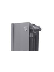 �������� ���������������, 8 ������ ROYAL THERMO PianoForte 300 Silver Satin, ���.�����, �����