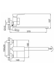 ��������� ��� ����� � ���������� ������� � ���������� , FRAP ����, F2291