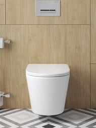    BelBagno TRE-TOR (520x360x350)  BB5180CH-TOR/SC