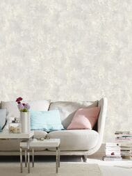     Grandeco Time 3 TJ 3006 (1,0610,05), -  (.)