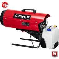 �������� ����� ���� ���������, ������� �������, 17 ���,  ��-�6-17