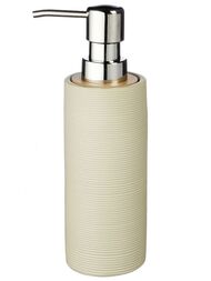 ������� ��� ������� ���� RIDDER Roller ����������, �������� ���������/������, ����: ������� 2105509