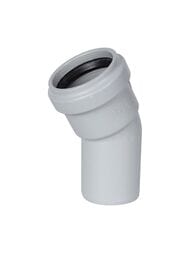  Stout 5830*, , SKB-0009-005830